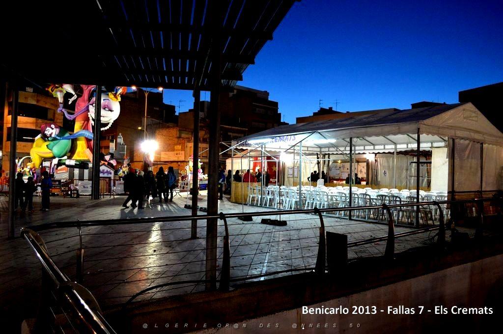 07- Falla Els Cremats 015.JPG